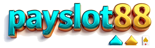 payslot88