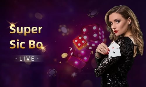 Tim dukungan pelanggan payslot88 siap membantu melalui chat