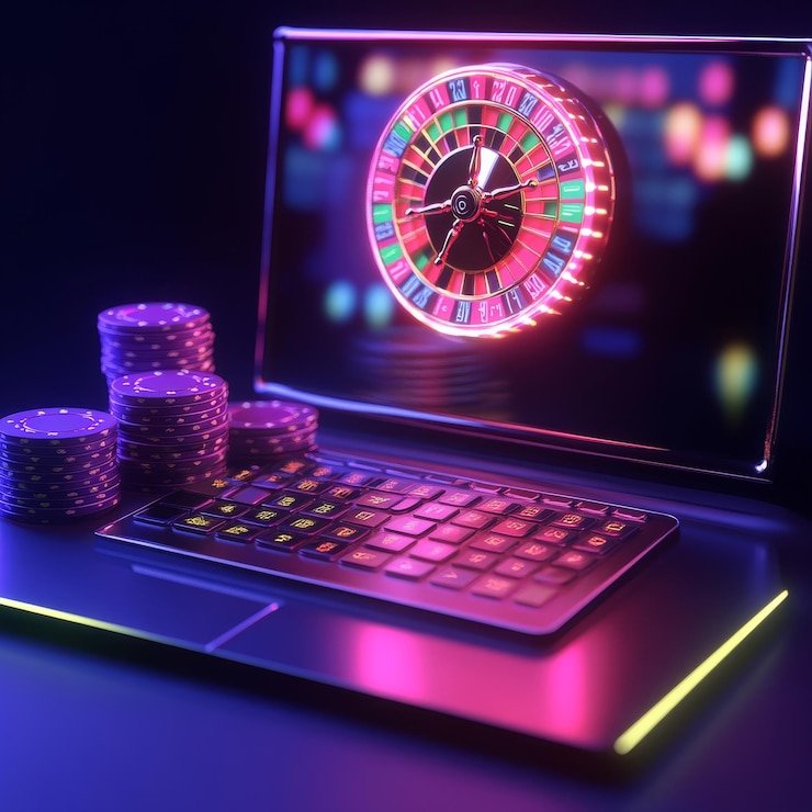 Layar masuk keamanan aplikasi payslot88 dengan autentikasi dua faktor