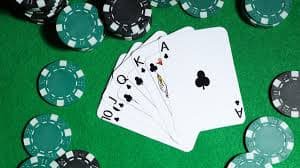 Kontrol streaming dan pengaturan data rendah di aplikasi payslot88