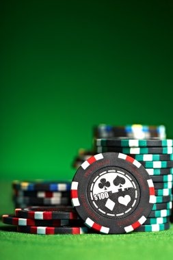Antarmuka pencarian dan filter Game Library payslot88 di aplikasi mobile