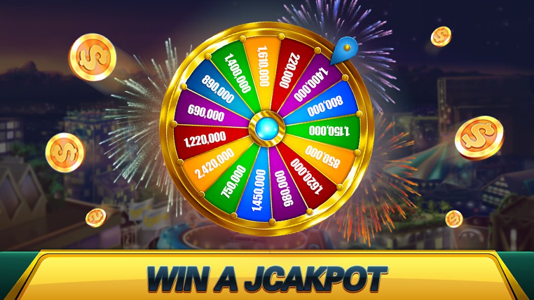 Tampilan dashboard multi-olahraga payslot88 dengan jadwal pertandingan dan panduan