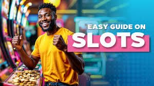 payslot88 featured game showcase payslot88 featured game showcase