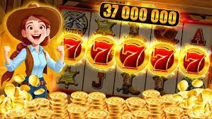 Baccarat dengan statistik real-time Baccarat permainan kartu cepat dengan statistik real-time di payslot88