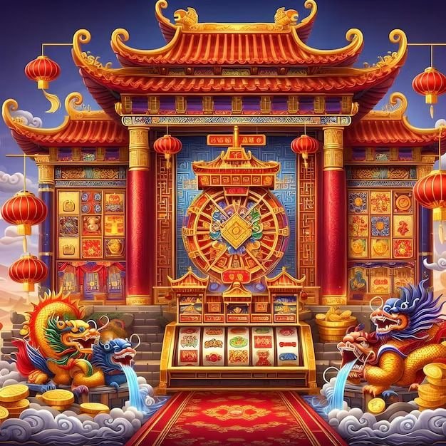 Antarmuka aplikasi payslot88 menampilkan pilihan studio live dealer paling populer dengan rating dan jumlah pemain aktif