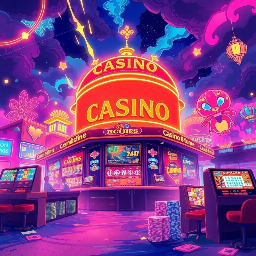 Tampilan papan riwayat pola angka di meja roulette live payslot88