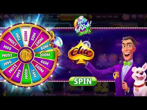 Analisis pola hasil blackjack dalam antarmuka aplikasi payslot88
