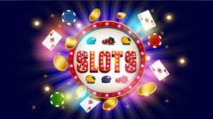 Dashboard Paito Mingguan payslot88 menampilkan hasil live dealer dan statistik mingguan