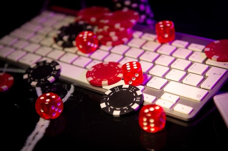 Filter data Paito Mingguan berdasarkan kategori permainan di payslot88