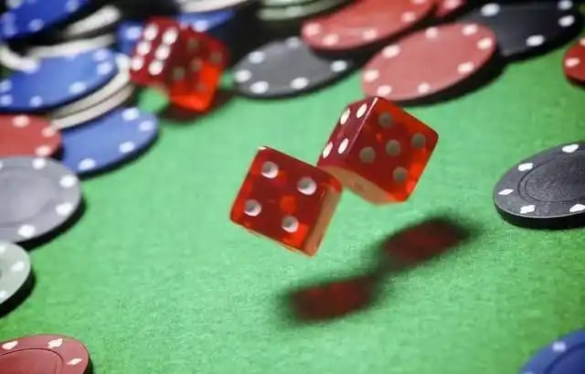 RTP dan volatilitas permainan slot dalam Paito Mingguan payslot88