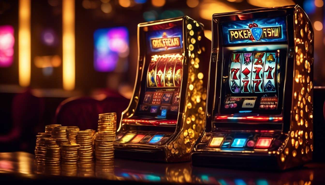 Antarmuka Quick Bet di aplikasi payslot88 Antarmuka Quick Bet payslot88 di layar ponsel dengan akses cepat ke pasar olahraga