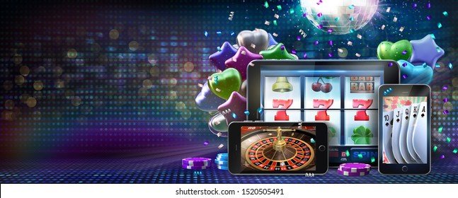 Alur pembayaran Quick Bet dengan metode lokal Indonesia di payslot88