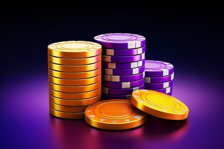 payslot88 featured game showcase