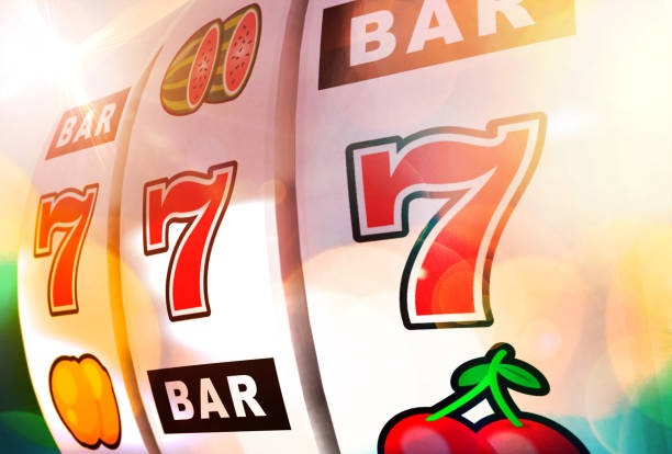 Antarmuka permainan Ways of the Qilin di aplikasi payslot88 seluler